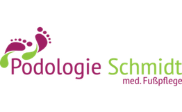 Podologie Schmidt