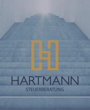 Hartmann Steuerberatung