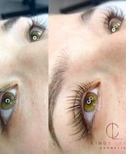 Cindy Leitel Cosmetics Bild 4