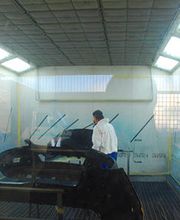 Gallery Cliente