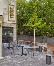 TRIBE Baden-Baden Bild 8