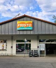 FRISTO Getränkemarkt Bild 5