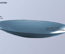Gut Metallumformung AG Bild 5