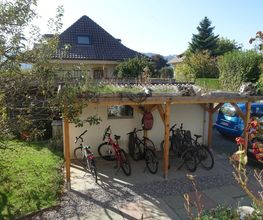 Bolz Gartenbau GmbH Bild 5