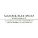 Michael Blettinger
