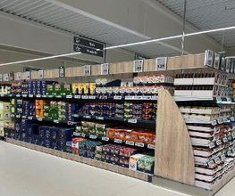Lidl Bild 5