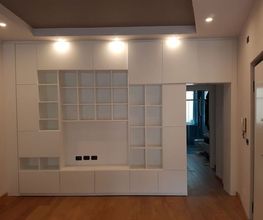 Gallery Cliente