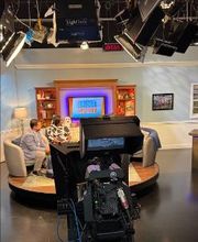 Auburn Community Federal Credit Union image 9