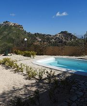 Casa Del Personale San Domenico Palace, A Four Seasons Hotel immagine 3