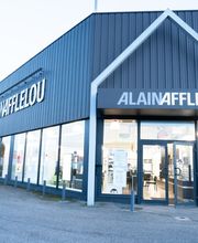 Opticien Augny | Alain Afflelou image 1