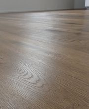 Zoller Parkett Bild 10