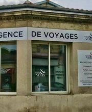 Voyag&Vous image 2