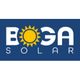 BOGA Solar GmbH I Photovoltaik & Solar in Hörstel / Rheine