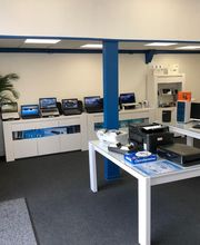 DPXP Informatique image 7