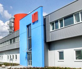 Müller & Schewerda Architekten Bild 6