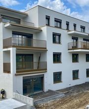 A-Ra Storen GmbH Bild 4