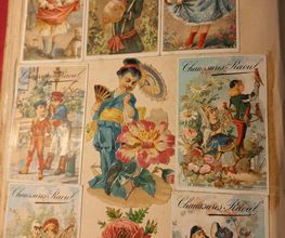 Gauzy Jean-louis image 2