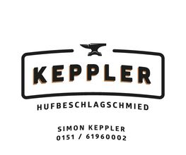 Hufbeschlag Keppler Bild 1