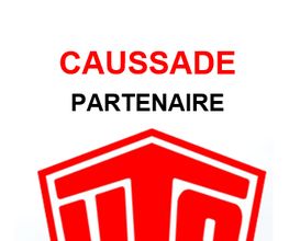 Intermarché station-service Caussade image 1
