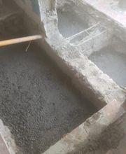 Reformas y consultoría de proyectos SLU imagen 11