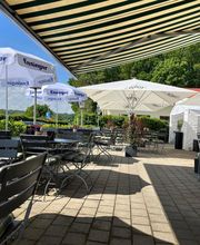 Hasenheim-Bezgenriet e.K. Bild 7