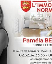 L'immobiliere Normande image 2
