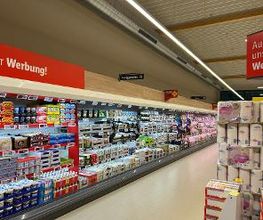 Lidl Bild 3