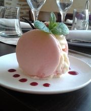 RESTAURANT LA PETITE AUBERGE image 5