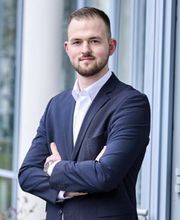 ERGO Pro Maximilian Franzeck Bild 1