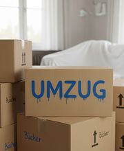 Umzug.png