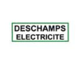 Deschamps Electricité image 1