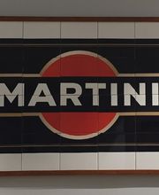 Grupo Dream imagen 10