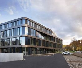 ARCHI-DT SA Bild 5