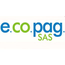 E.Co.Pag. logo