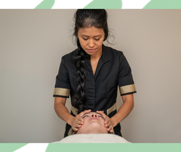 Lenny Beauté image 4