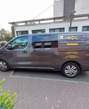 Acti-Chauff'59 Neuville-En-Ferrain image 5