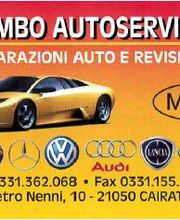 Gallery Cliente