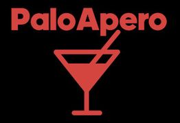 PaloApero