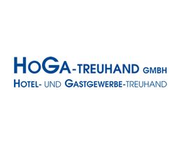 HoGa-Treuhand GmbH Bild 1