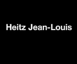 Heitz Déménagements image 1