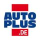 AUTOPLUS AG Werkstatt & Gebrauchtwagen