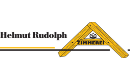Zimmerei Helmut Rudolph