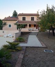 Parraud T.P. image 7