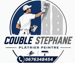 Couble Stéphane image 1