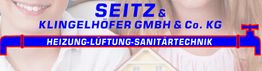 Seitz & Klingelhöfer GmbH & Co. KG