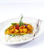 Central Hotel Wolter Bild 8