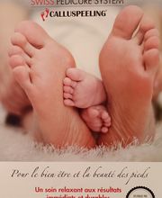 Moment d'Evasion image 1