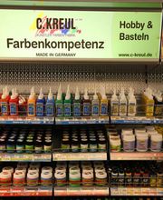 Vonarburg - Mein Hobby,Vonarburg Voco AG Bild 3