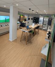 freenet Shop Bild 2
