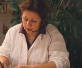 Hotlinetierarzt Bild 4